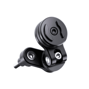 KOBLINGS MONTERING PRO SPC+