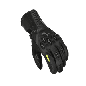 MACNA BRAWLER RTX HANDSKE HERRE SORT