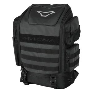 MACNA MUBP-1 BACKPACK SORT