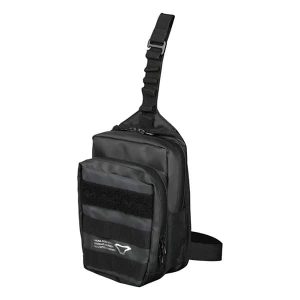 MACNA MULB-1 LEGBAG SORT