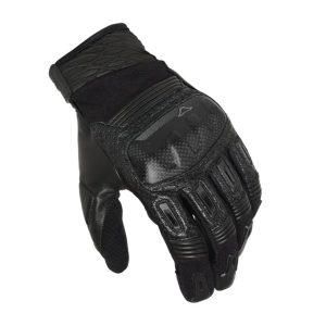 MACNA RIME HANDSKE HERRE