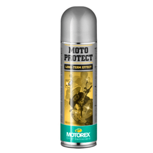 MOTOREX MOTO PROTECT 500ML