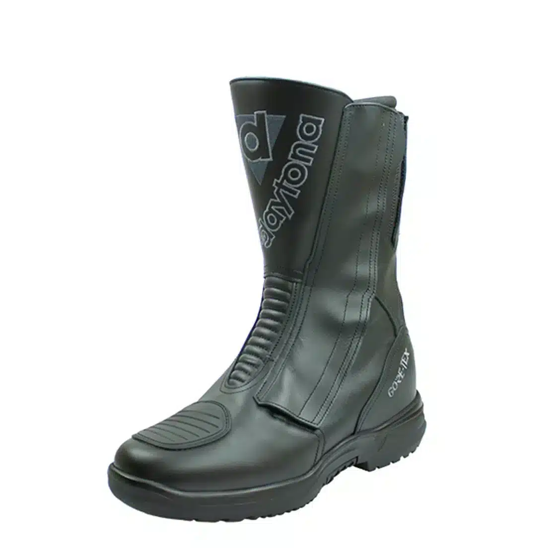 DAYTONA M-STAR GTX - Billede 2