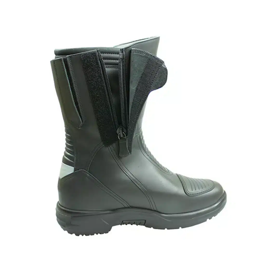 DAYTONA M-STAR GTX - Billede 11