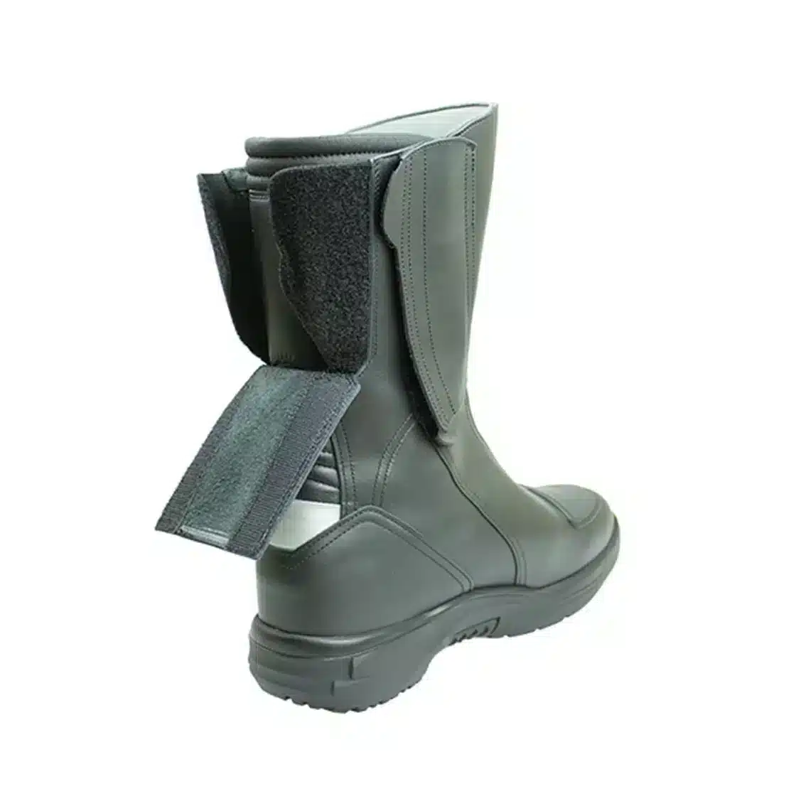 DAYTONA M-STAR GTX - Billede 12