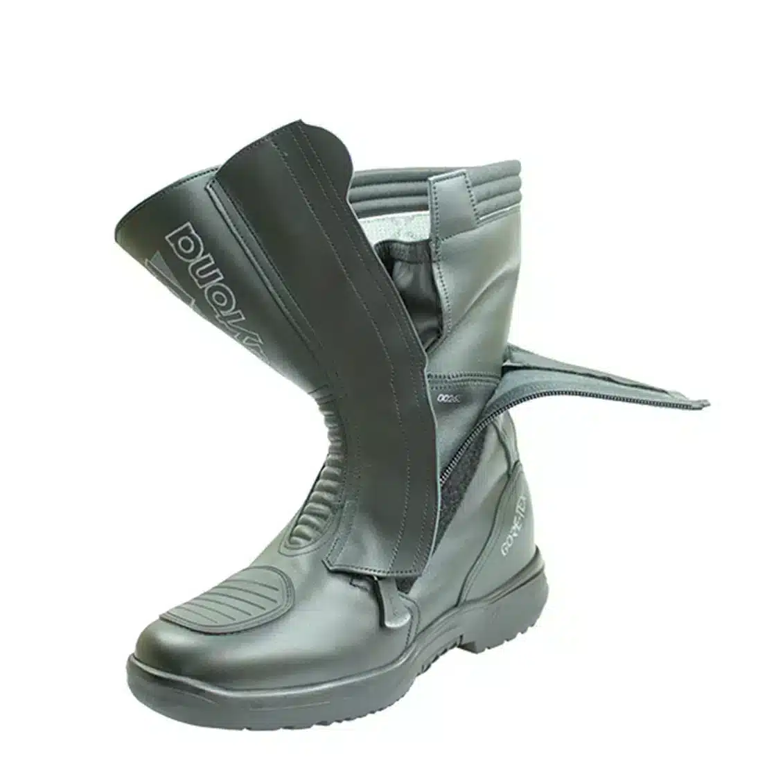 DAYTONA M-STAR GTX - Billede 13