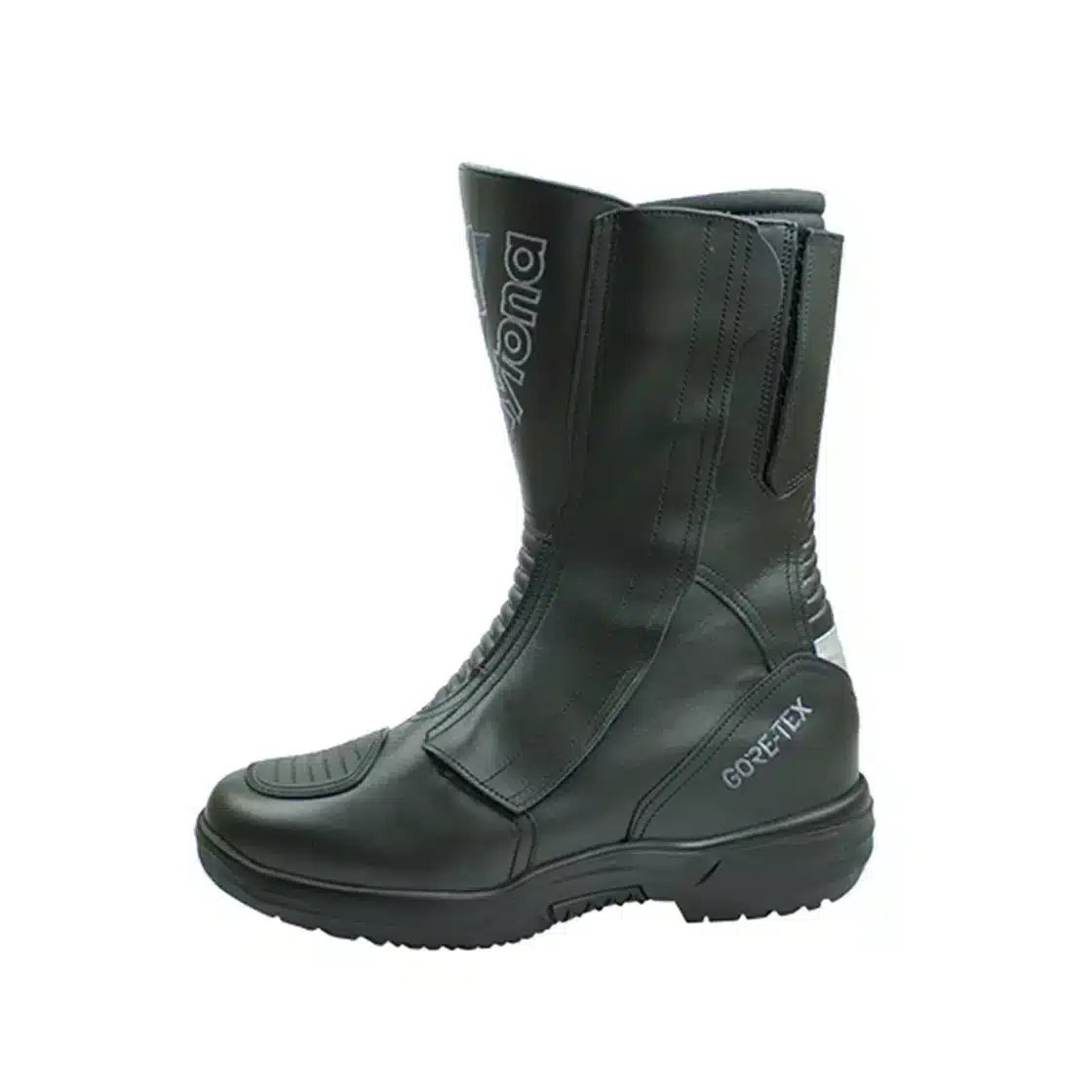 DAYTONA M-STAR GTX - Billede 3