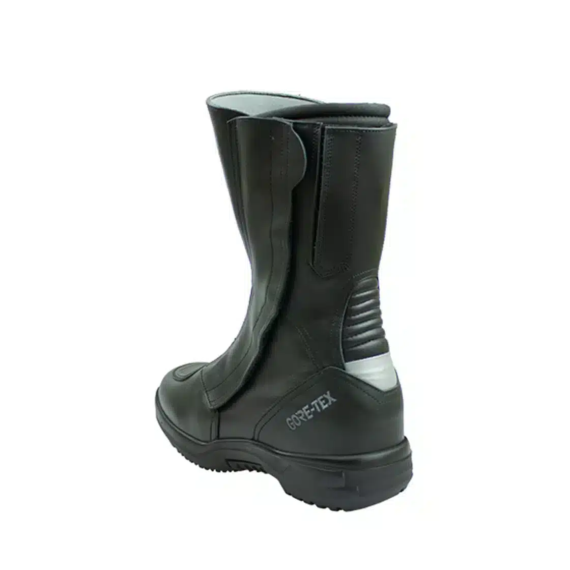 DAYTONA M-STAR GTX - Billede 4