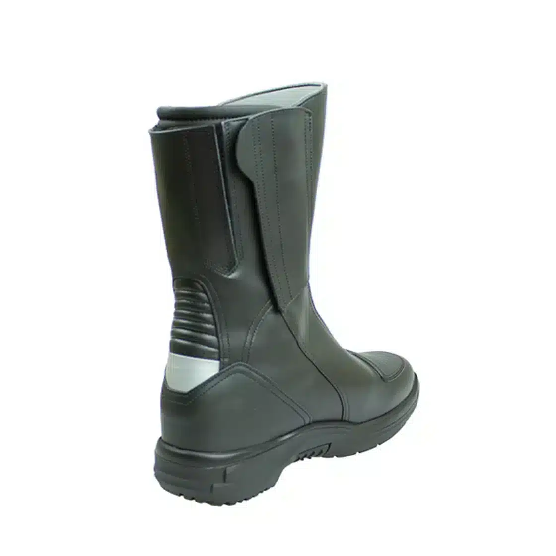 DAYTONA M-STAR GTX - Billede 5