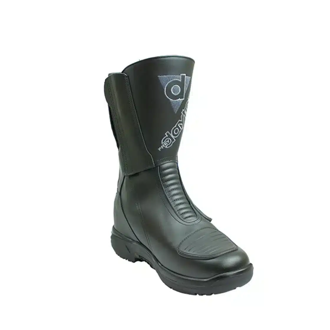 DAYTONA M-STAR GTX - Billede 6