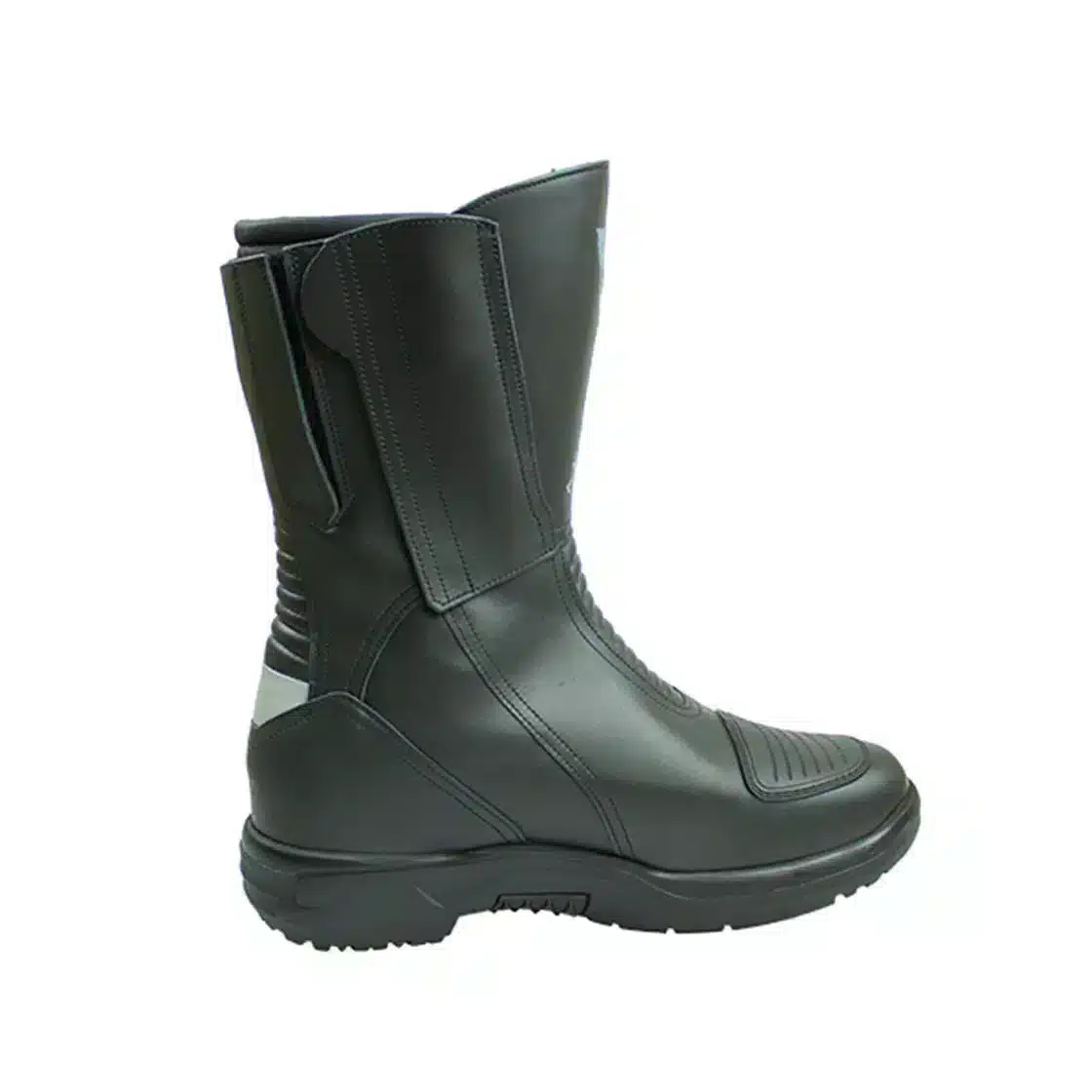 DAYTONA M-STAR GTX - Billede 7