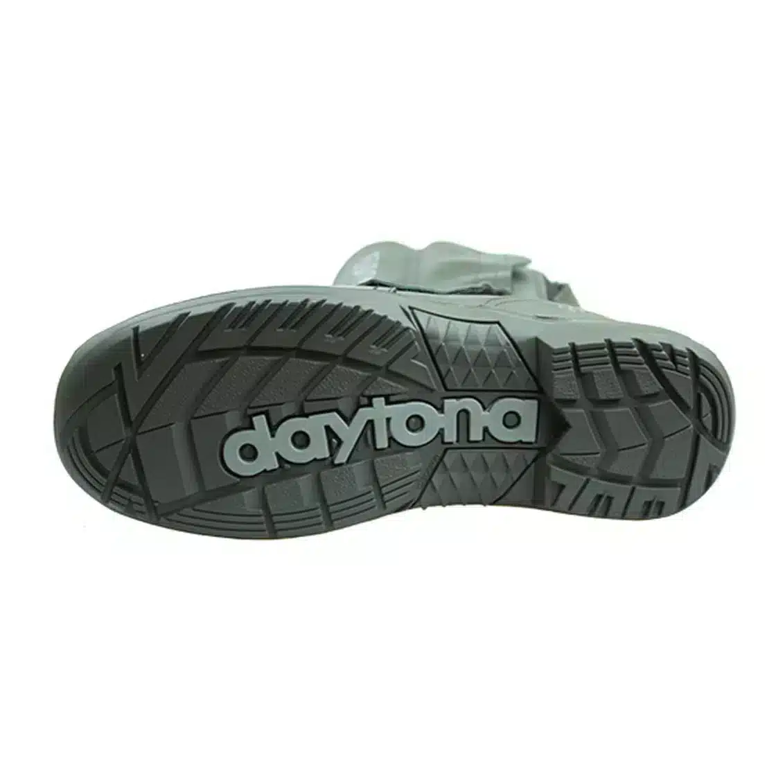 DAYTONA M-STAR GTX - Billede 9