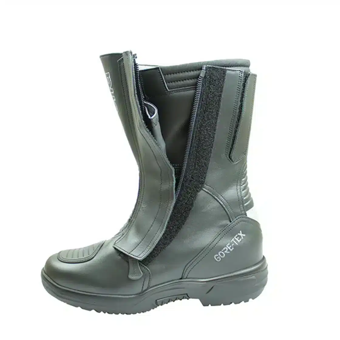 DAYTONA M-STAR GTX - Billede 10