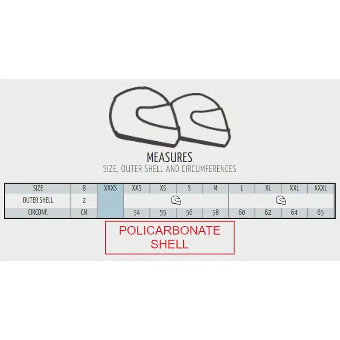 NOLAN N60-6 SPORT RAVENOUS FLAT BLACK 28 - Billede 6