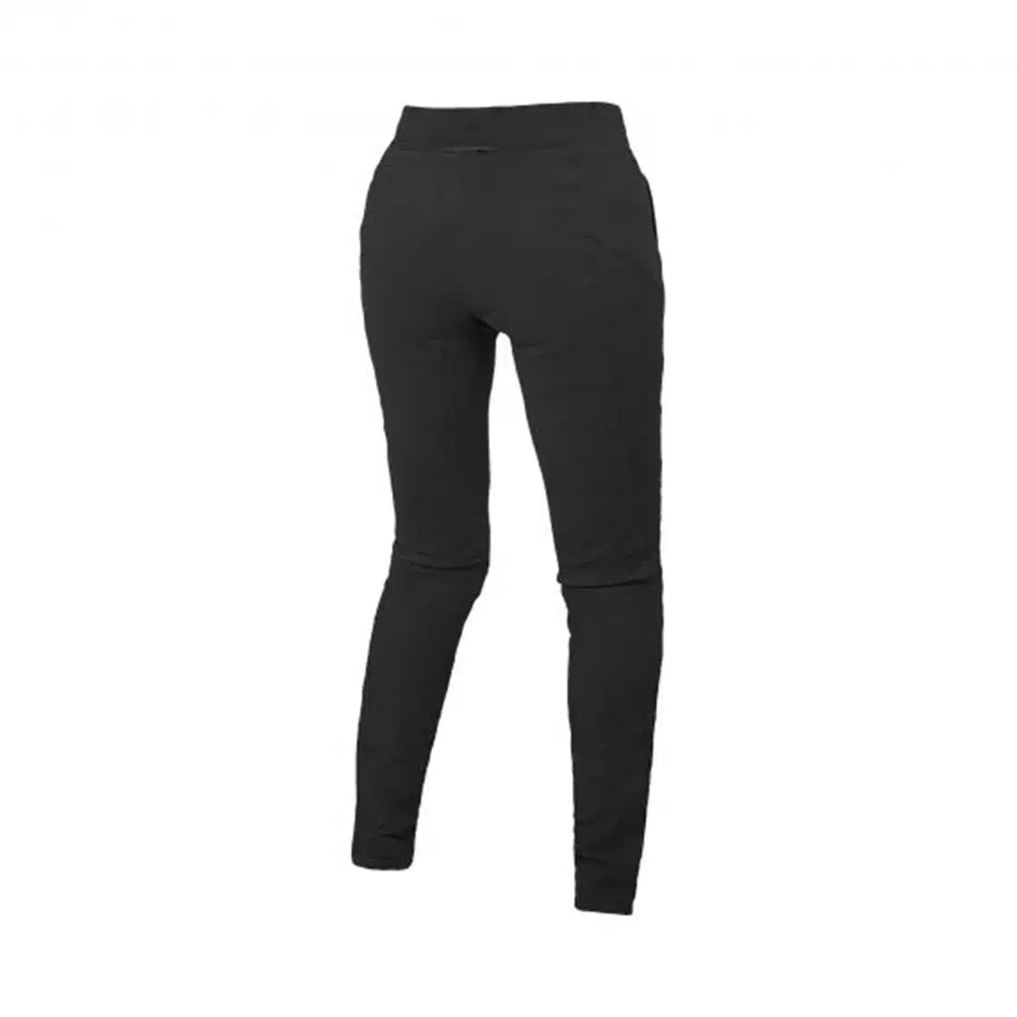 MACNA NICHE LEGGINS DAME SORT - Billede 2