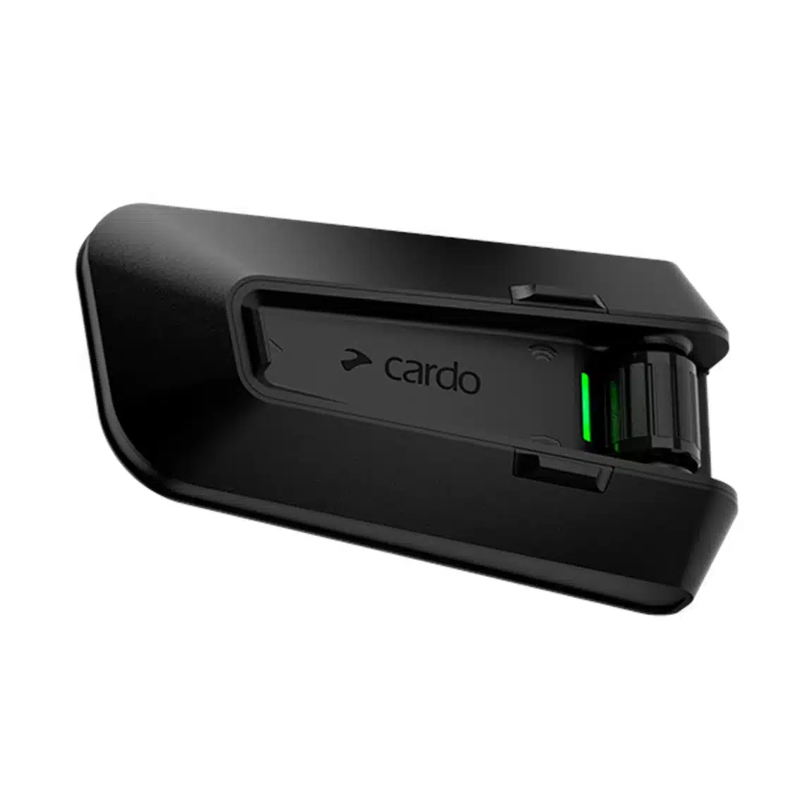CARDO PACKTALK PRO - SINGLE - Billede 3