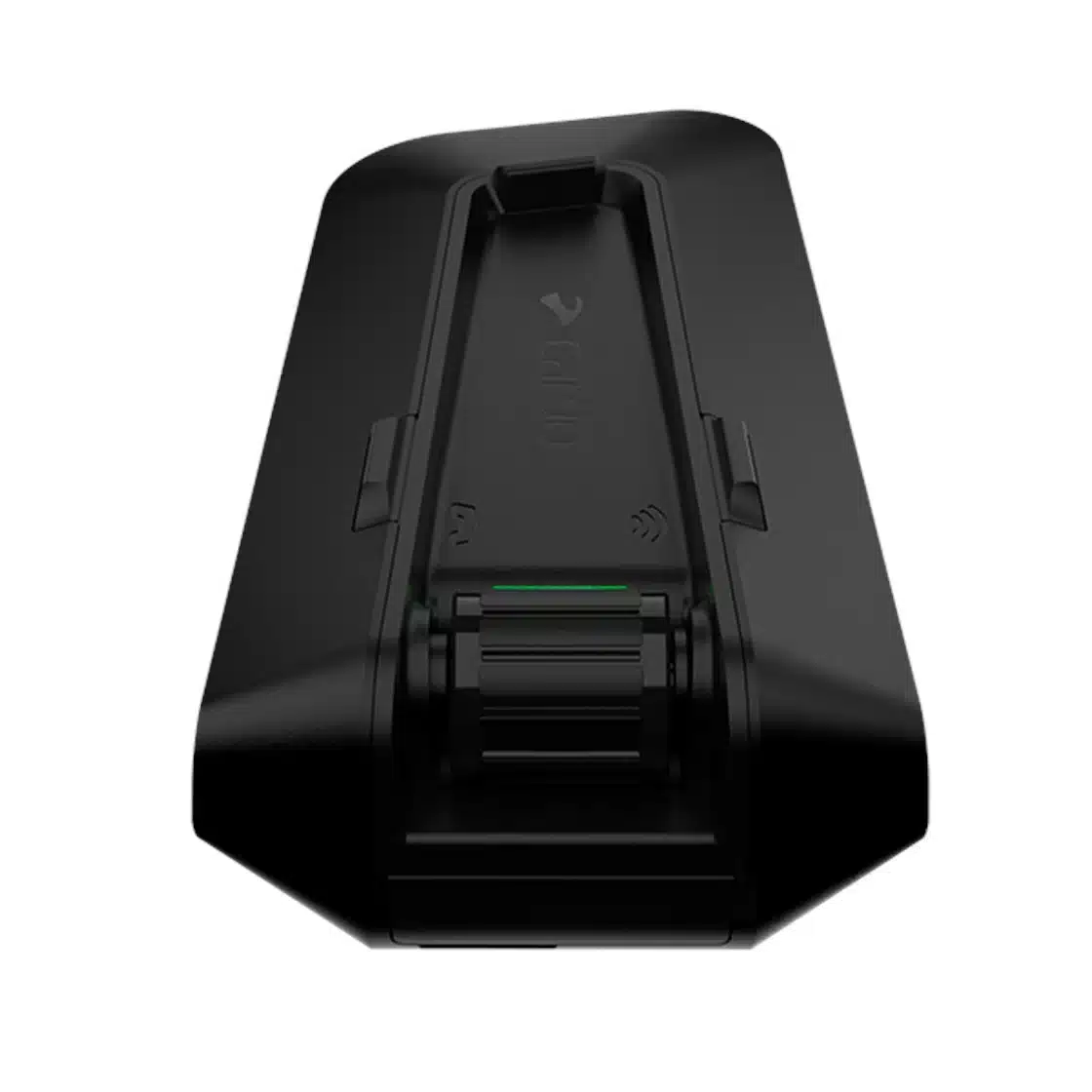 CARDO PACKTALK PRO - SINGLE - Billede 4