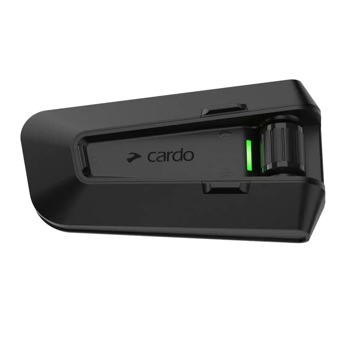 CARDO PACKTALK PRO - SINGLE - Billede 5