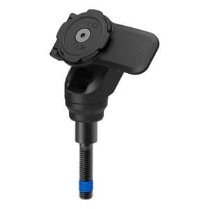 QUAD LOCK MOTORCYCLE HANDLEBAR CLAMP BOLT MOUNTPRO