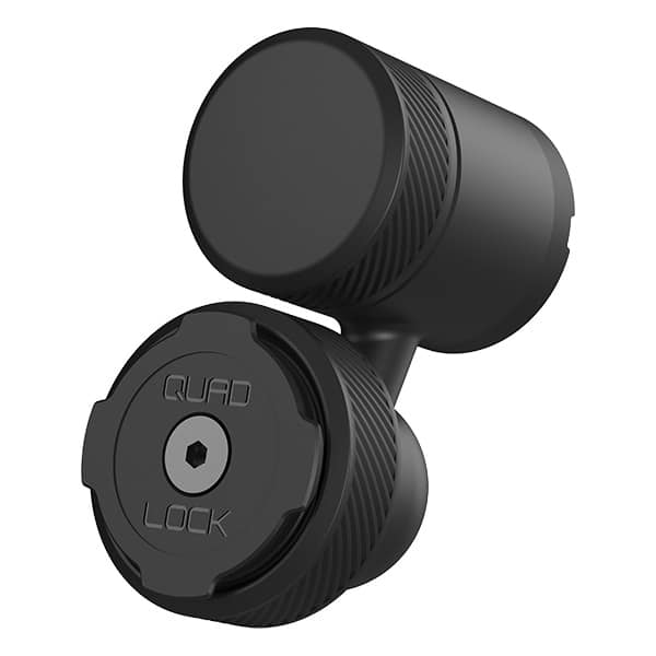 QUAD LOCK VENT CAR MOUNT