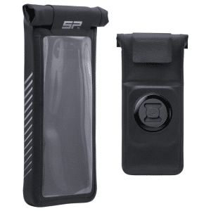 SPC UNIVERSAL TELEFON HOLDER M