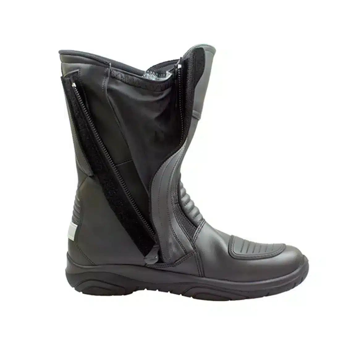 DAYTONA SPIRIT GTX - Billede 6