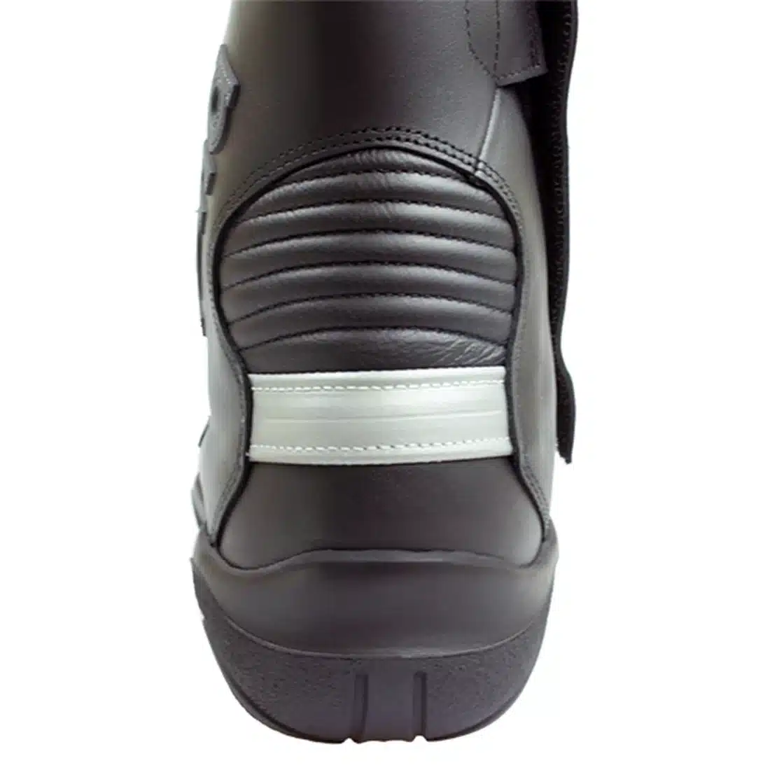 DAYTONA SPIRIT GTX - Billede 8