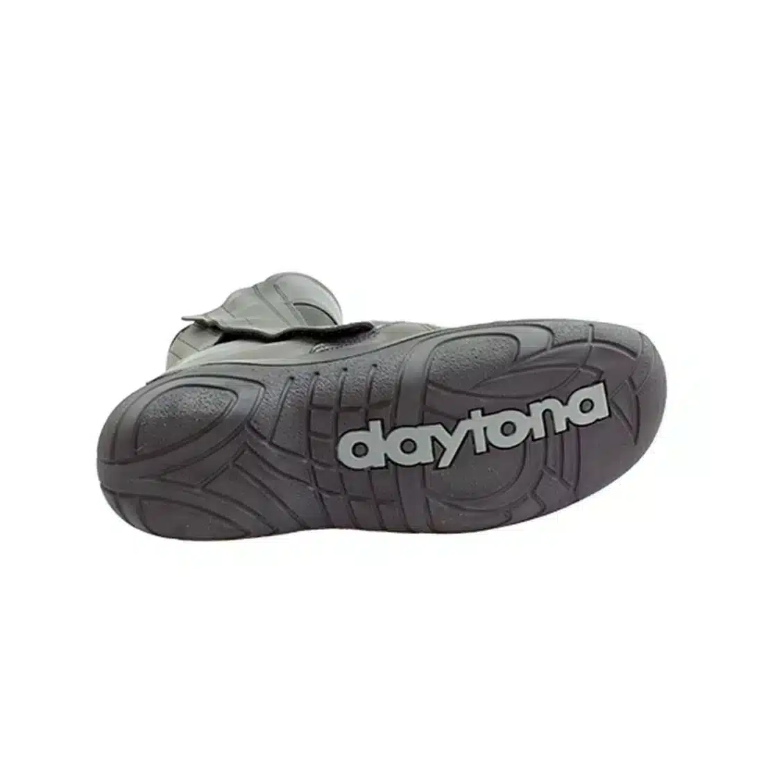 DAYTONA SPIRIT GTX - Billede 9