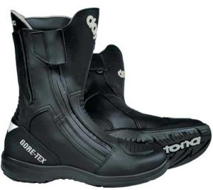 DAYTONA ROAD STAR GTX Wide