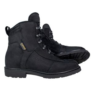 DAYTONA AC CLASSICS GTX