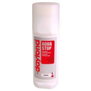 DAYTONA IMPRÆGN.SKUM 75ML